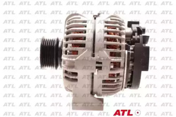 atl autotechnik l85290